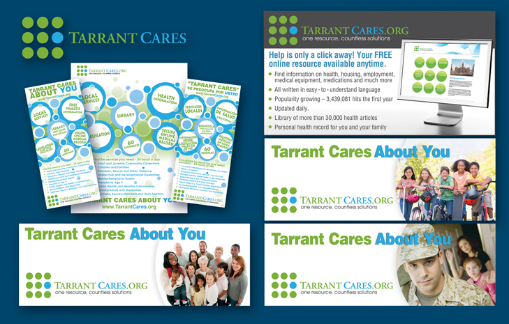 tarrantcares2.jpg#asset:416