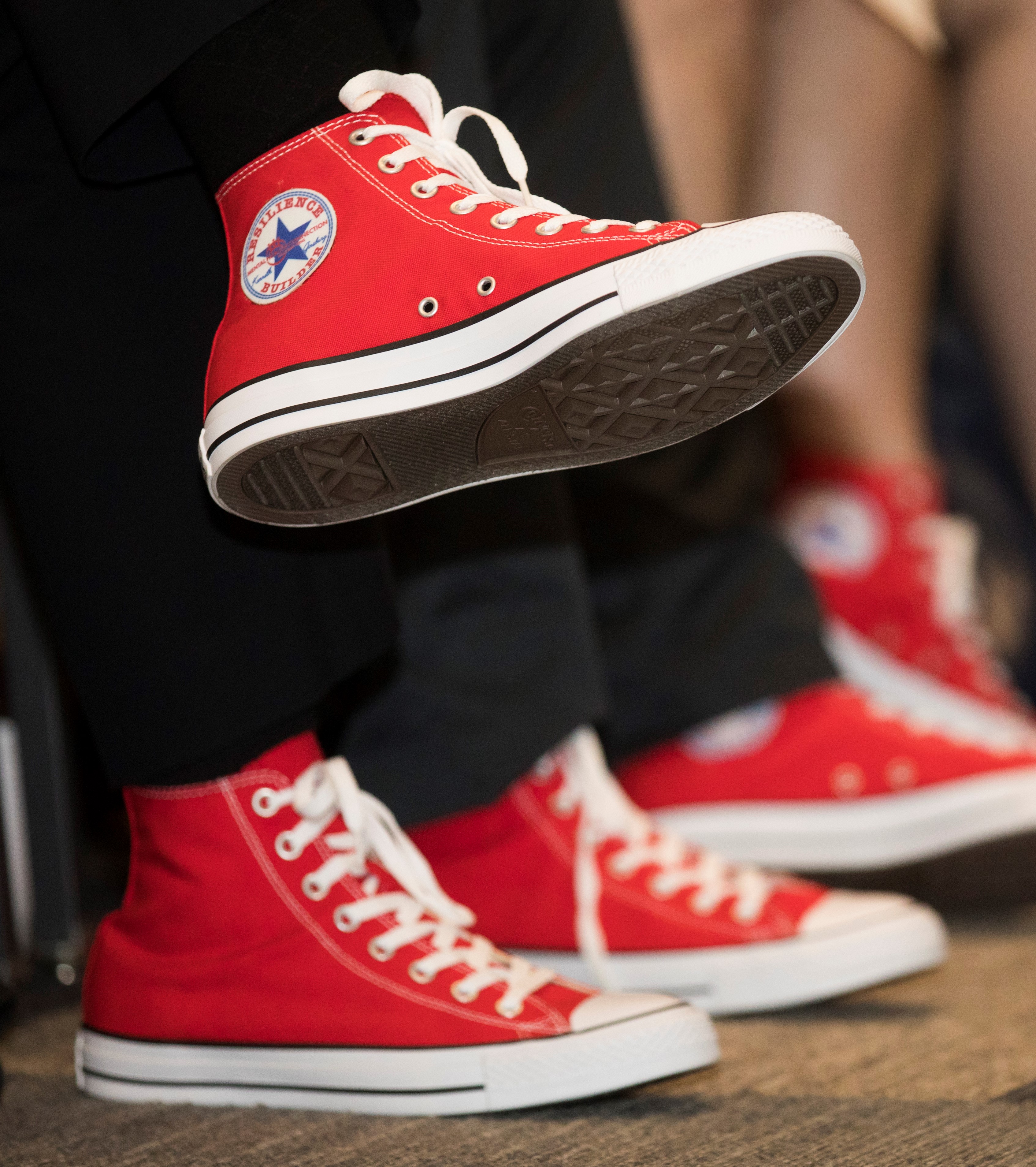 MHC-reaching_teens-2017_0184-converse-on-Ken.jpg#asset:1153